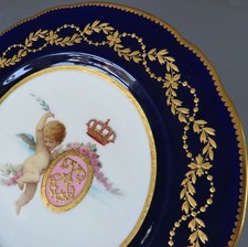 minton china for sale minton china for sale West Palm Beach