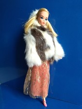 Mattel collezione alta usato  Palazzolo sull'Oglio