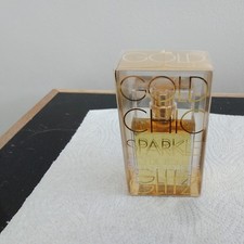 Boxed next gold for sale  MINEHEAD