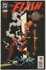 The flash 138 gebraucht kaufen The flash 138 gebraucht kaufen  Hamburg