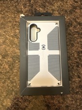 Capa telefone Samsung Galaxy A15 5G SPECK Candyshell - Branca | FRETE GRÁTIS  comprar usado  Enviando para Brazil