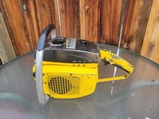 Vintage mcculloch automatic for sale  Baker City