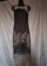 Black silver roman for sale  BIRMINGHAM