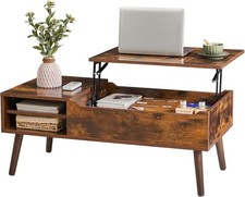 secret compartment furniture for sale  SALFORD