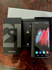 Smartphone samsung galaxy usato  Milano