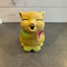 Vintage shawnee usa for sale  Fontana