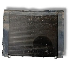 Kit radiatori per usato  Italia