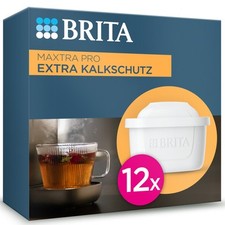 Brita wasserfilter kartusche gebraucht kaufen  Grünwald