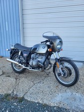 1974 bmw r90s for sale  Grass Valley