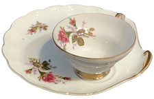 China sandwich desert for sale  Apopka