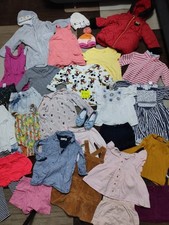 944 huge bundle for sale  WARRINGTON