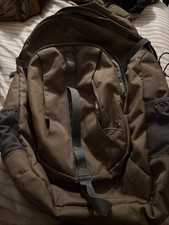 Kelty redtail backpack for sale  Lumberton