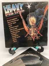 vinil metal comprar usado vinil metal comprar usado Enviando para Brazil