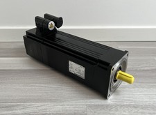 Sew eurodrive cmp63m gebraucht kaufen  Wolfsburg