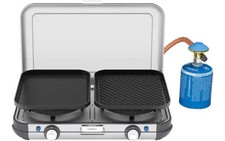 Campingaz camping kitchen gebraucht kaufen  Neumarkt i.d.OPf.