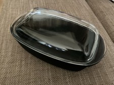 Silit bräter glasdeckel gebraucht kaufen  Schwedt/Oder
