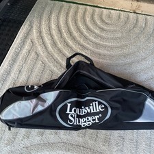 Louisville slugger equipment for sale  Philadelphia