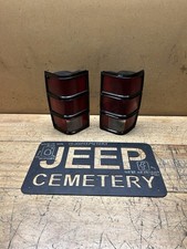 jeep comanche for sale jeep comanche for sale Brogue