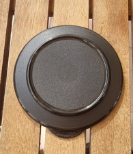 Tupperware deckel tafelperle gebraucht kaufen  Ahorn