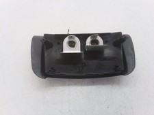honda cbx fanale usato  Chignolo Po