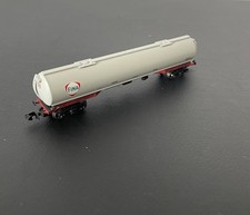 Gauge bogie tank for sale  GLASGOW