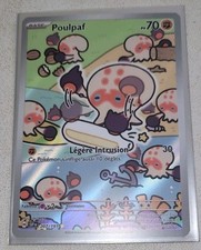 Carte pokemon full d'occasion  Saint-André-de-Cubzac