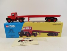 Corgi classics 16401 for sale  SKIPTON