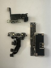 Apple iphone logic gebraucht kaufen  Braunschweig