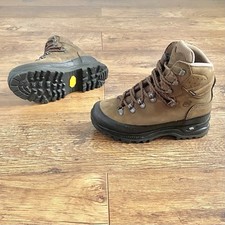 Hanwag women nazcat for sale  SHEFFIELD