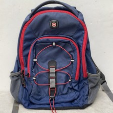 Swiss gear laptop d'occasion  Expédié en Belgium