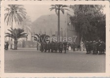 Foto afrikakorps 115 gebraucht kaufen  Leipzig