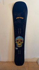 Lib tech ejack for sale  Santa Fe