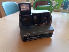 polaroid impulse gebraucht kaufen  Heidelberg
