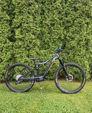 Appears listing bike. for sale  Rock Creek