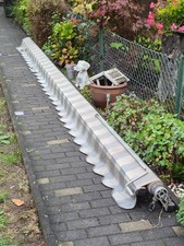 Markise terrassenüberdachung  gebraucht kaufen  Hainburg