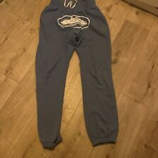 Corteiz baby blue for sale  TROWBRIDGE