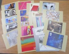 Phq cards royal for sale  ASHFORD