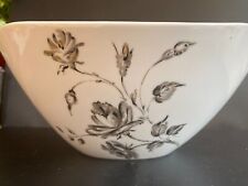 Beau saladier légumier d'occasion Beau saladier légumier d'occasion  Laon