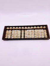 Vintage japanese wooden for sale  MAIDSTONE