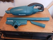 Makita 18v dcl180 for sale  ABERYSTWYTH