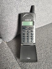 Rare ericsson t18s for sale  BRISTOL