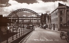 Newcastle upon tyne. for sale  UK