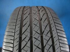 Used bridgestone potenza for sale  Winter Garden