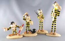 Lucky luke figurine d'occasion  France