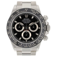 Preowned rolex daytona for sale  LONDON