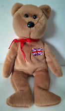 Beanie babies collection for sale  LOWESTOFT