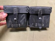 Wwii german k43 for sale  Pierre