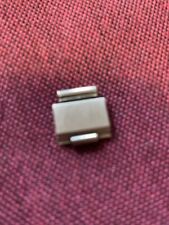 cartier parts for sale cartier parts for sale SUTTON