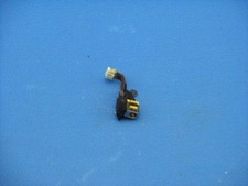 Endschalter display acer gebraucht kaufen Endschalter display acer gebraucht kaufen  Iserlohn