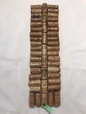 Cycled wine cork for sale  BRISTOL